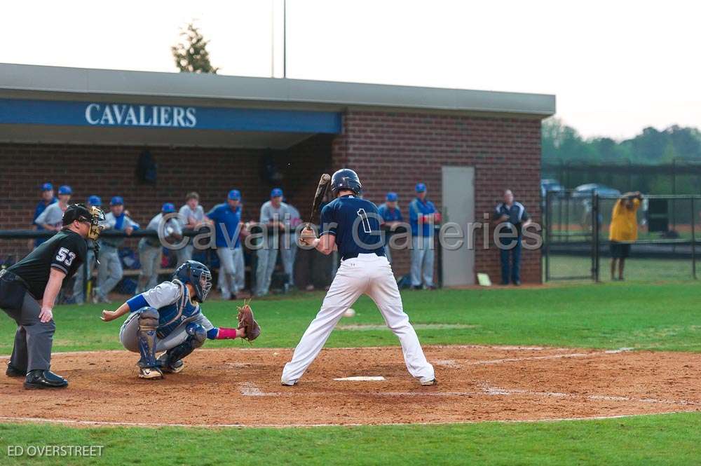 DHSBB vs Byrnes 312.jpg